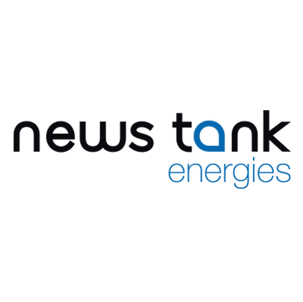 new tank energies