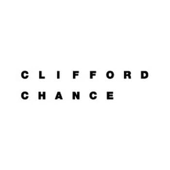 clifford chance