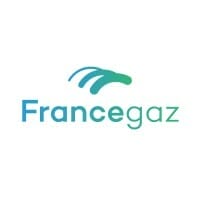 France gaz (ex AFG)