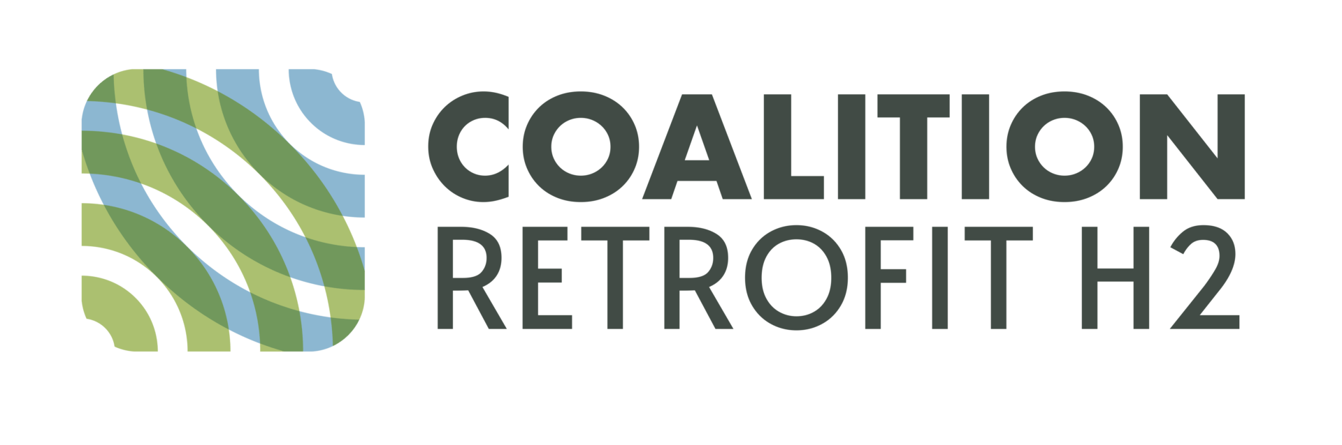 Coalition retrofit h2