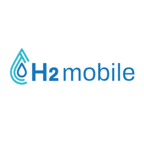 H2 Mobile
