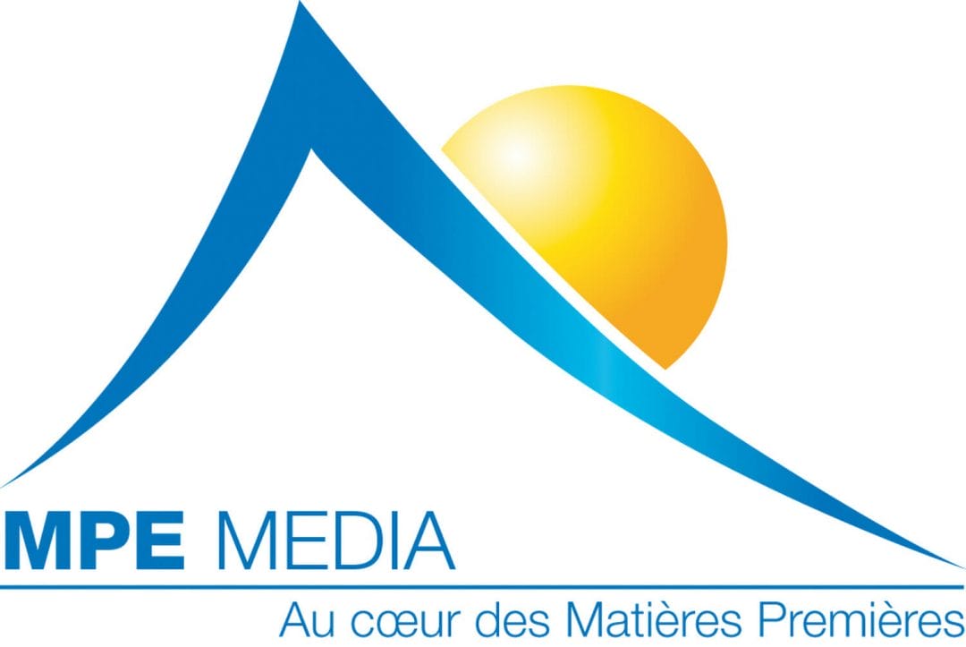 MPE media